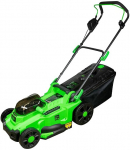 20V+20V / 40V AKU MURUNIITJA 800W. L&Otilde;IKELAIUS 37CM. HARJAVABA. KERE JBM