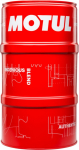MOTUL 4100 SYN-NERGY SPEC 10W40 A3 / B4 60L