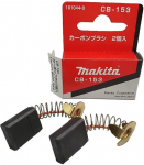 S&Ouml;EHARJADE KOMPLEKT CB153 MAKITA