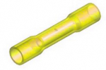 TERMOKAHANEV J&Auml;TKUTORU KOLLANE 4-6MM&sup2; 100TK M+
