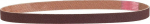 LIHVLINT TOOTELE 515.3549. 330X10MM. 10TK 100 KS TOOLS