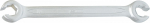 L&Otilde;HIKV&Otilde;TI 10X11MM KS TOOLS