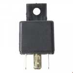 RELEE 12V 30 / 20A 5 JALGA. &Uuml;MBERL&Uuml;L.