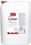 CARLAKE PUNANE LL -36&deg;C JAHUTUSVEDELIK VALMIS 10L