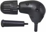 TRELLPUURI PADRUNI 90 KRAADI ADAPTER