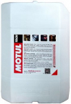 MOTUL TECH SUPRACO MPL 100 20L