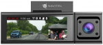 12 / 24V VIDEOREGISTRAATOR / PARDAKAAMERA NAVITE LRC3 PRO