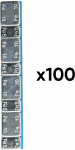 LIIMITAV TASAKAAL LEHT 60G (4X10G+4X5G) AKR&Uuml;&Uuml;LTEIP+TERAS+TERMOTSINK JBM*