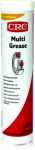 CRC MULTI GREASE &Uuml;LD- JA LAAGRIM&Auml;&Auml;RE 400G / PADRUN