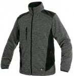 T&Ouml;&Ouml;JAKK GARLAND S CXS