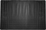 PAGASIMATT UNIVERSAALNE 120X80CM CARMOTION