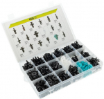 456-OS. T&Uuml;&Uuml;BLITE KOMPLEKT UNIVERSAAL CARMOTION