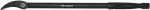 HEEBEL REGUL. NURGAGA. 400MM TRIUMF