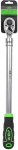 1 / 2" TELESKOOP TIRRV&Otilde;TI 1 / 2" 72H 450-610MM. ASENDI KUULLUKUSTIGA JBM