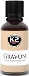 K2 GRAVON REFILL KERAAMILINE PINNAKAITSEVAHEND T&Auml;ITEPAKK 50ML