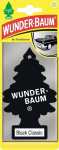 L&Otilde;HNAKUUSK BLACK ICE (BLACK CLASSIC) WUNDERBAUM