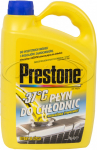 PRESTONE ANTIFREEZE UNIVERSAALNE JAHUTUSVEDELIK VALMIS 4L