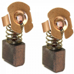 S&Ouml;EHARJADE KOMPLEKT CB441 MAKITA