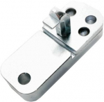 MOOTORI SEADERAKISTE KOMPLEKT 1.2L VTI PSA CASTEX