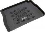 AUTOMATT RENSI 923 BLACK
