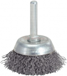 TERASHARI KAUSS TRELLILE 63MM 4500RPM KS TOOLS