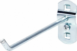 PERFOSEINA KONKS 45&deg;. 150MM KS TOOLS
