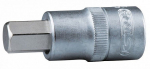 1 / 2" TAPILE KUUSKANTOTSIK TOLLM&Otilde;&Otilde;DUS 1 / 2" KS TOOLS