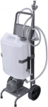 &Otilde;LI VAHETUSSEADE 20L 230V EL. MOOTORIGA 1836EB APAC