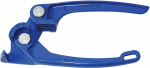 PIDURITORU PAINUTAJA 3+4.75+6MM TRIUMF