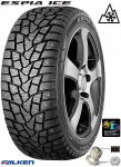 155 / 70R13 75T ESPIA ICE FALKEN TALV. NAAST