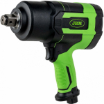PNEUMO / SURU&Otilde;HU L&Ouml;&Ouml;KMUTRIKEERAJA 3 / 4" 2300NM JBM*