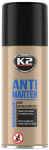 K2 ANTI MARTEN N&Auml;RILISTE T&Otilde;RJEVAHEND 400ML / AE
