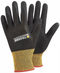 8801-8 INFINITY NITRIILVAHT NAILON-SPANDEX T&Ouml;&Ouml;KINDAD TEGERA