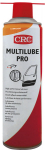CRC MULTILUBE PRO &Uuml;LDM&Auml;&Auml;RE 500ML / AE