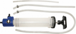 IMI / T&Auml;ITEPUMP 550ML 2-SUUNALINE ADBLUE &Uuml;MBERPUMPAMISEKS TRIUMF
