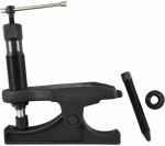 H&Uuml;DRAULILINE KUULLIIGENDI T&Otilde;MMITS 10T. 35MM LAI. 100MM T&Ouml;&Ouml;ULATUS JBM