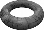 SISEKUMM 15X6.00-6 (15X6.50-6) TR13