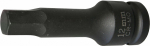1 / 2" L&Ouml;&Ouml;K-KUUSKANTOTSIK 4MM TRIUMF
