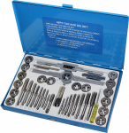 40-OS. KEERMESTUSKOMPLEKT TRIUMF