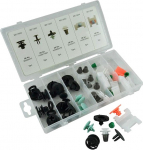 T&Uuml;&Uuml;BLITE KOMPLEKT AUDI / (VAG / SKODA / SEAT / VW) 31-OS JBM