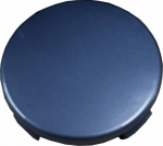KAPSEL N54 GR.HALL. LOGOTA. 56MM (56.5-54-5)