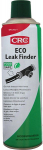 CRC ECO LEAK FINDER FPS GAASILEKKE (&Otilde;HU) AVASTAJA 500ML / AE