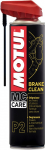 MOTUL P2 BRAKE CLEAN PIDURIPUHASTUS 400ML / AE DUAL SPRAY