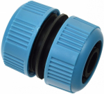 VEEVOOLIKU LIITMIK 3 / 4" GEKO