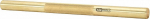 PRONKSIST TORN 20X300MM KS TOOLS