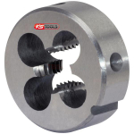 KEERMEL&Otilde;IKUR M10X1.50 KS TOOLS