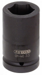 PIKK L&Ouml;&Ouml;KPADRUN 1" 41MM L=90MM KS TOOLS