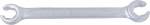 L&Otilde;HIKV&Otilde;TI 12X13MM KS TOOLS