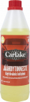 CARLAKE KOLLANE LL -36&deg;C JAHUTUSVEDELIK VALMIS 1L