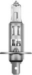 12V H1 PIRN 55W P14.5S ORIGINAL OSRAM